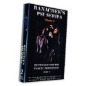 Psi Series Banachek 2 video DESCARGA