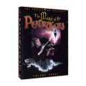 Magic of the Pendragons 3 by L&L Publishing video DESCARGA