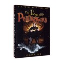 Magic of the Pendragons 2 by L&L Publishing video DESCARGA