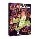 Here I Go Again - Volume 3 by Bill Malone video DESCARGA
