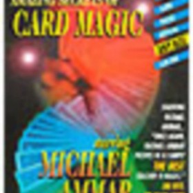 Amazing Card Secrets of Ammar video DESCARGA