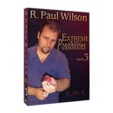 Extreme Possibilities - Volume 3 by R. Paul Wilson video DESCARGA