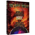 The Gypsy Thread (World's Greatest Magic) video DOWNLOAD