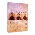 The Doctor Is In - The New Coin Magic of Dr. Sawa Vol 6 video DESCARGA