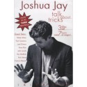 Talk About Descargas (Vol 1 thru 3) by Joshua Jay video DESCARGA
