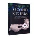 Second Storm Volume 1 by John Guastaferro video DESCARGA