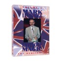 Magic Of Mark Leveridge Vol.2 Envelope Magic by Mark Leveridge video DESCARGA
