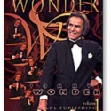Tommy Wonder Visions of Wonder Vol 1 video DESCARGA