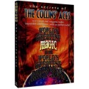 Collins Aces (World's Greatest Magic) video DESCARGA