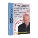 Lorayne Ever! Volume 8 by Harry Lorayne video DESCARGA
