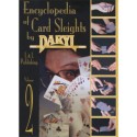 Encyclopedia of Card Volume 2 by Daryl video DESCARGA