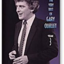 Very Best of Gary Ouellet Volume 3 video DESCARGA