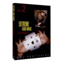 Extreme Card Magic Volume 2 by Joe Rindfleisch video DESCARGA