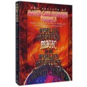 Master Card Technique Volume 3 (World's Greatest Magic) video DESCARGA