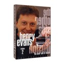 The Other Side Of Illusion Volume 2 by Henry Evans video DESCARGA