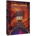 Card Fanning Magic (World's Greatest Magic) video DOWNLOAD