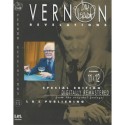 Vernon Revelations 6 (Volume 11 and 12) video DESCARGA