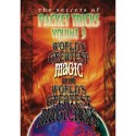 The Secrets of Packet Descargas (World's Greatest Magic) Vol. 3 video DESCARGA