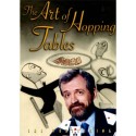 Art of Hopping Tables by Mark Leveridge video DESCARGA
