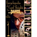 Encyclopedia Of Card Daryl- 1 video DESCARGA