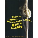 Flip's Truly Magical Rope Mag. video DESCARGA