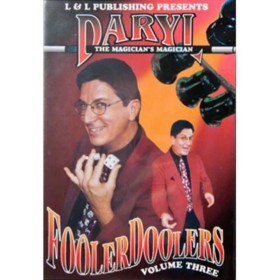 Fooler Doolers Daryl- 3 video DESCARGA