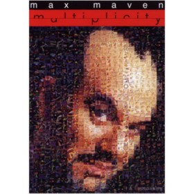 Max Maven Multiplicity by L&L Publishing video DOWNLOAD