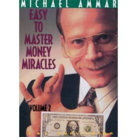 Money Miracles Ammar- 2 video DESCARGA