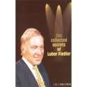 The Collected Secrets of Lubor Fiedler video DESCARGA