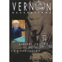 Vernon Revelations(3&4) - 2 video DOWNLOAD