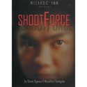 Shoot Force by Shoot Ogawa - video DESCARGA