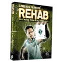 Rehab by Cameron Francis & Big Blind Media video DESCARGA