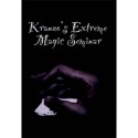 Extreme Magic Seminar by Nathan Kranzo video DESCARGA