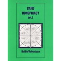 Card Conspiracy Vol 2 by Peter Duffie and Robin Robertson eBook DESCARGA