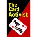 The Card Activist by Peter Duffie eBook DESCARGA