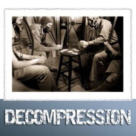 Decompression by Daniel Chard video DESCARGA