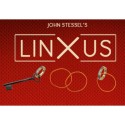 Linxus by John Stessel - Video - DESCARGA