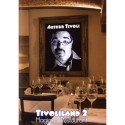 Tivoliland 2 by Arthur Tivoli video DESCARGA