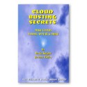 Cloud Busting Secrets by Devin Knight and Jerome Finley - ebook - DESCARGA