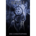 Belief by Dee Christopher - DESCARGA