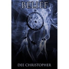 Belief by Dee Christopher - DESCARGA