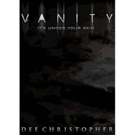 Vanity by Dee Christopher - ebook DESCARGA