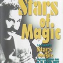 Stars Of Magic 2 (Paul Harris) DOWNLOAD