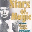 Stars Of Magic 5 (Bernard Bilis) DOWNLOAD