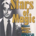 Stars Of Magic 4 (Derek Dingle)DOWNLOAD