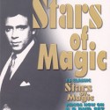Stars Of Magic 6 (Eric DeCamps) DOWNLOAD