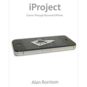 iProject by Alan Rorrison video DESCARGA