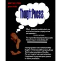Thought Process by Merchant of Magic and Wayne Fox video DESCARGA