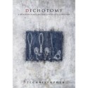 Dichotomy by Dee Christopher eBook DOWNLOAD