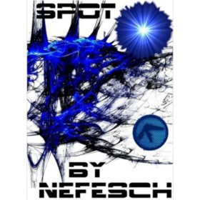 Spot Prediction by Nefesch eBook DESCARGA